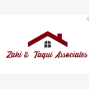 Zaki & Taqui Associates